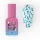 Luna moon top secret 05 13 ml