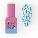 Luna moon top secret 05 13 ml