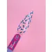 Luna moon top secret 05 13 ml