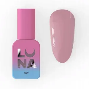 Luna moon Light Acrygel 35, 13 ml