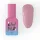 Luna moon Light Acrygel 35, 13 ml