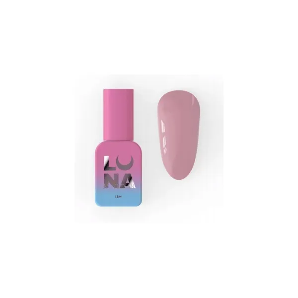Luna moon Light Acrygel 35, 13 ml
