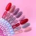 Luna moon Light Acrygel 35, 13 ml