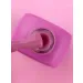 Luna moon Light Acrygel 35, 13 ml