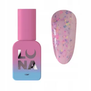 Luna moon tutti frutti base 12 13 ml