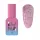 Luna moon tutti frutti base 12 13 ml
