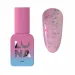 Luna moon tutti frutti base 12 13 ml