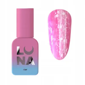 Luna moon tutti frutti base 10 13 ml