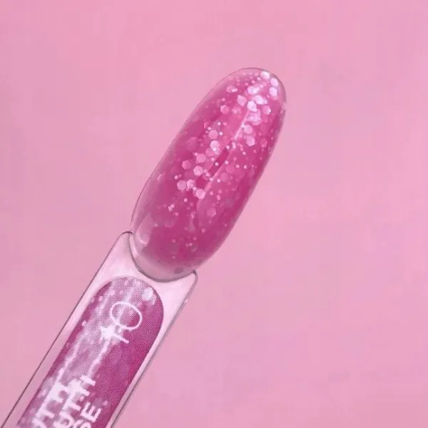 Luna moon tutti frutti base 10 13 ml