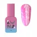 Luna moon tutti frutti base 10 13 ml