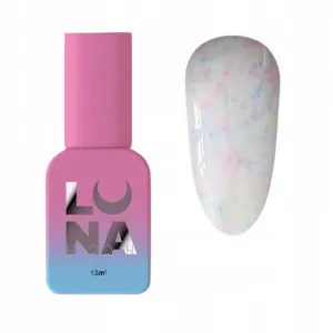 Luna moon tutti frutti base 17 13 ml