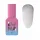 Luna moon tutti frutti base 17 13 ml