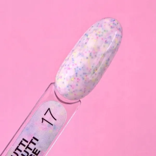 Luna moon tutti frutti base 17 13 ml