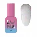 Luna moon tutti frutti base 17 13 ml