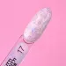 Luna moon tutti frutti base 17 13 ml