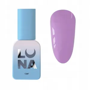 Luna moon lakier hybrydowy nr 61 13ml