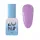 Luna moon lakier hybrydowy nr 61 13ml