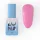 Luna moon lakier hybrydowy nr 83 13ml