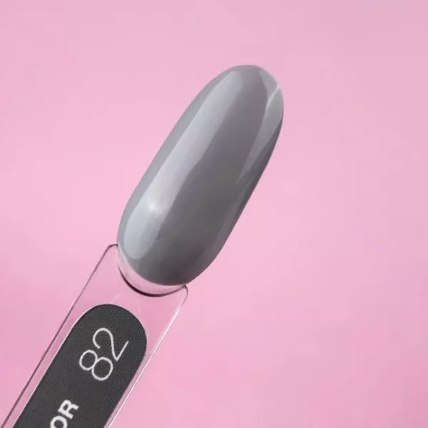 Luna moon lakier hybrydowy nr 82 13ml