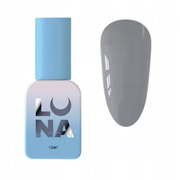 Luna moon lakier hybrydowy nr 82 13ml
