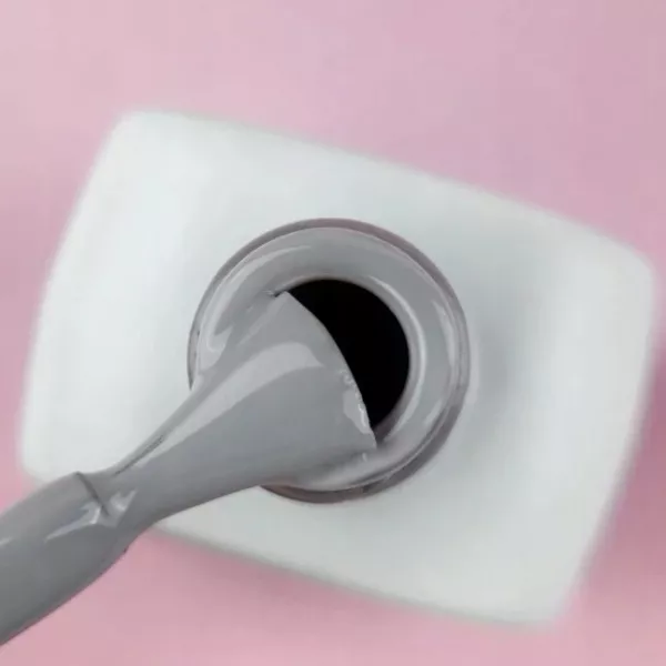 Luna moon lakier hybrydowy nr 82 13ml