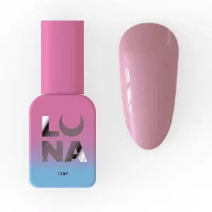 luna moon Light Acrygel 17, 13 ml