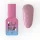 luna moon Light Acrygel 17, 13 ml