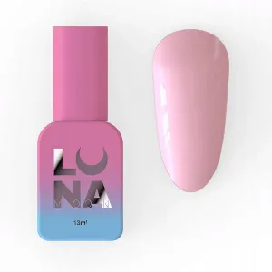 luna moon Light Acrygel 16, 13 ml