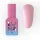 luna moon Light Acrygel 16, 13 ml