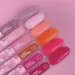 luna moon Light Acrygel 16, 13 ml