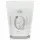 ItalWax Top Formula Crystal Pearl Film wax - hipoalergiczny wosk granulki