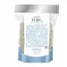 ItalWax Top Formula Crystal Pearl Film wax - hipoalergiczny wosk granulki