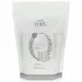 ItalWax Top Formula Crystal Pearl Film wax - hipoalergiczny wosk granulki