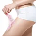 ItalWax Top Formula Crystal Pearl Film wax - hipoalergiczny wosk granulki