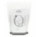 ItalWax Top Formula Crystal Pearl Film wax - hipoalergiczny wosk granulki
