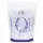 Wosk do depilacji w dropsach ItalWax orchid 1000 g