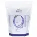 Wosk do depilacji w dropsach ItalWax orchid 1000 g