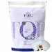Wosk do depilacji w dropsach ItalWax orchid 1000 g