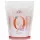 Wosk do depilacji w dropsach ItalWax coral 1000 g