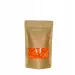 Wosk do depilacji w dropsach ItalWax coral 1000 g