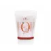 Wosk do depilacji w dropsach ItalWax coral 1000 g