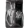 ItalWax Pour Homme Black Film Wax- wosk twardy granulki do depilacji 1kg