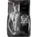 ItalWax Pour Homme Black Film Wax- wosk twardy granulki do depilacji 1kg