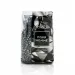 ItalWax Pour Homme Black Film Wax- wosk twardy granulki do depilacji 1kg