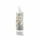 Emulsja po depilacji ItalWax 500 ml