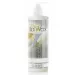 Emulsja po depilacji ItalWax 500 ml