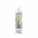 Emulsja po depilacji ItalWax 500 ml