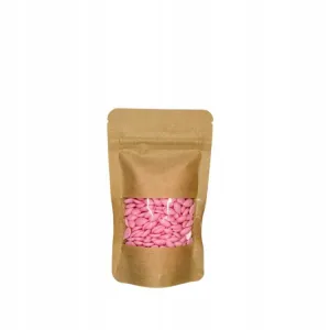 ItalWax Selfie Wax 50g bezpaskowy do twarzy