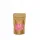 ItalWax Selfie Wax 50g bezpaskowy do twarzy