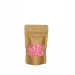 ItalWax Selfie Wax 50g bezpaskowy do twarzy